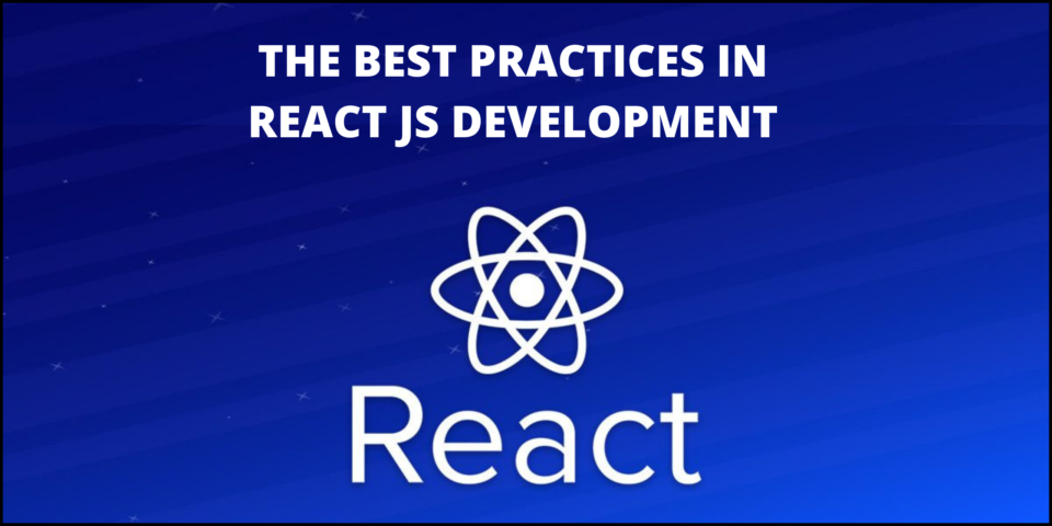 React Js development