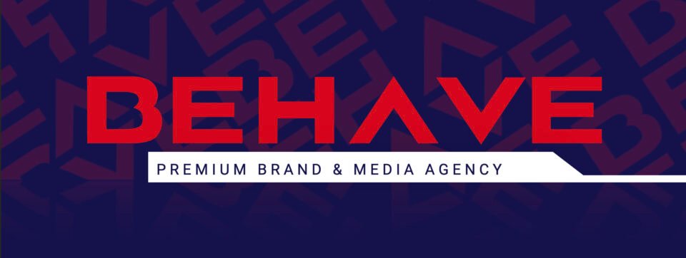 behave agency