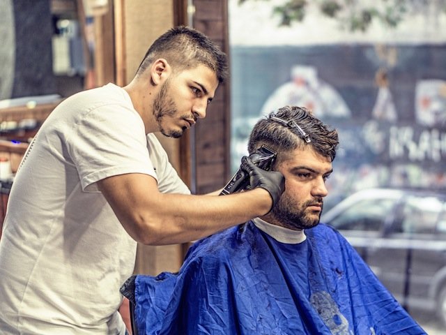 5 reasons men should need to get quality but regular hair cuts