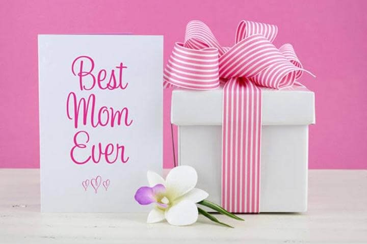 A Husband’s Ultimate Gift Guide for Mother’s Day