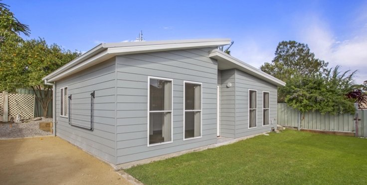 Tips For Locating Reliable Australian Granny Flat Builders