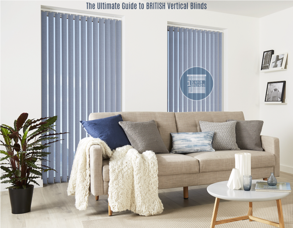 vertical-blinds-uk