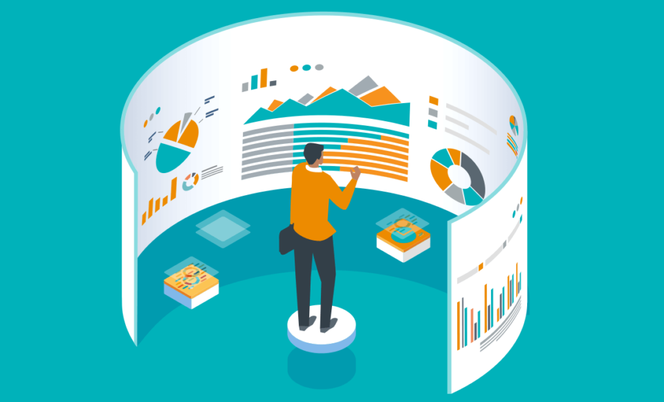 customer experience