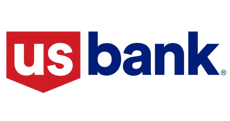 Careers at US Bank