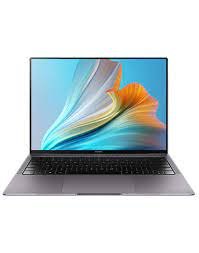 Huawei MateBook