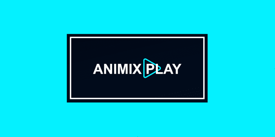 Is Animixplay Legal