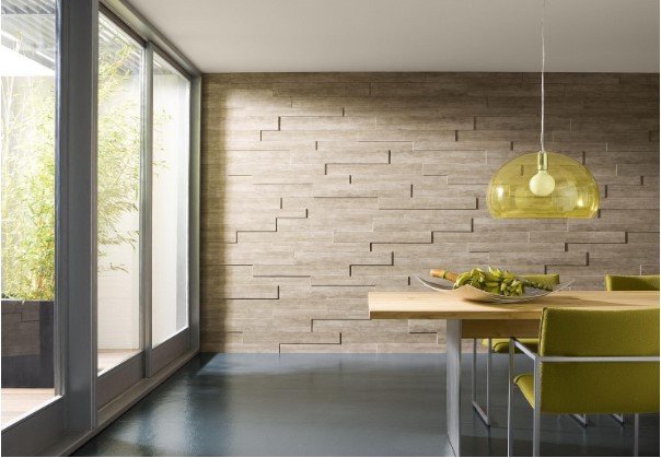 Wall Panelling Ideas and Marine Plywood Cut to Size - All you need to know!