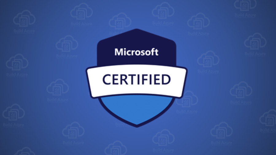 Microsoft SC-200 Exam