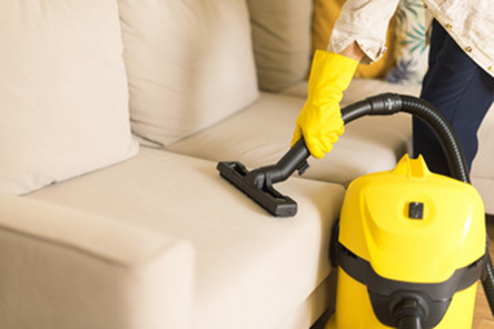 couch cleaning canberra