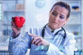 Cardiology Medical Billing Services