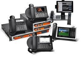 Pros & Cons of Using Automated Phone System For Your Business