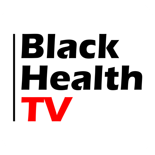 Black Health TV
