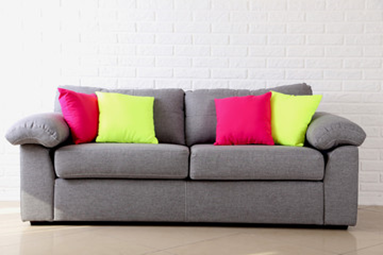 Upholstery protection adelaide