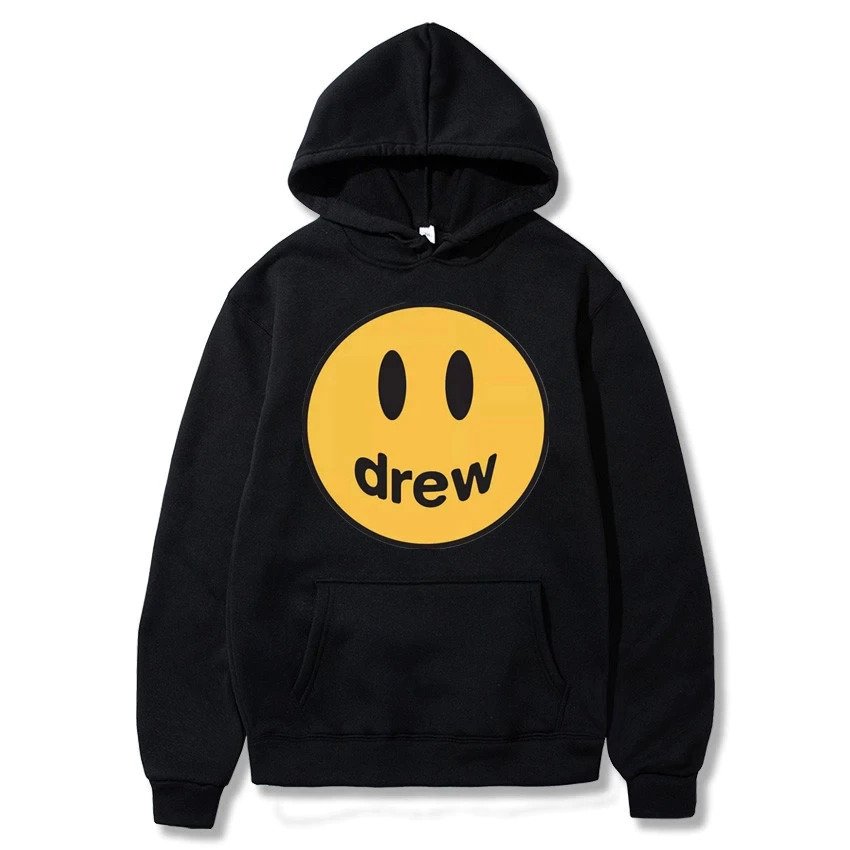 drew-house-hoodie-_1_