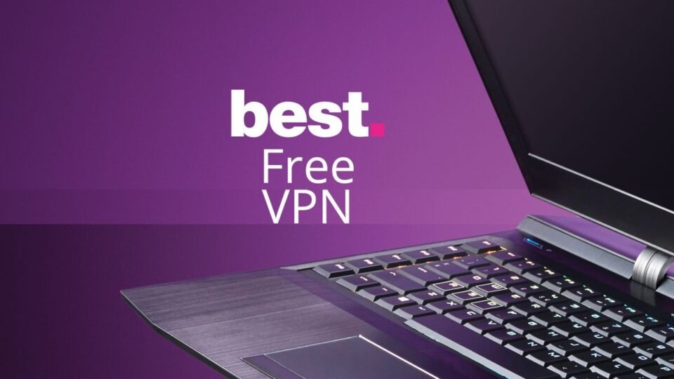 Best Free VPN for Android