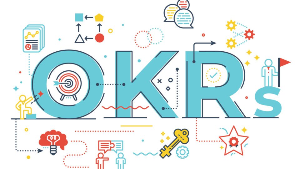 OKR Software