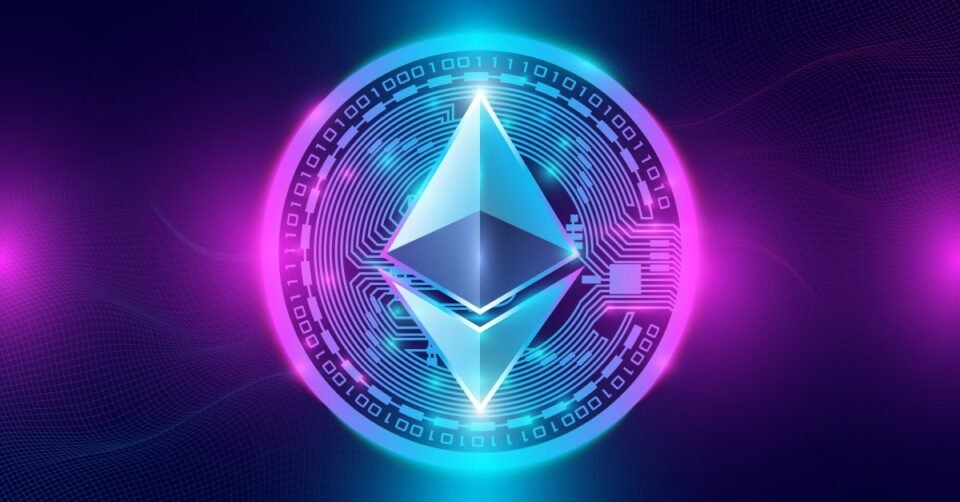 Ethereum predictions for 2022
