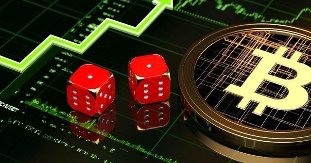 Play Crypto Casino With Friends