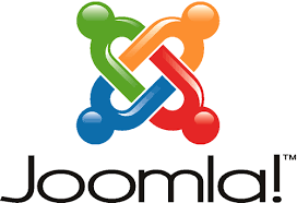 Why is Joomla the Best CMS For You?