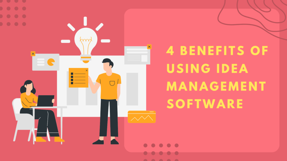 Management Software