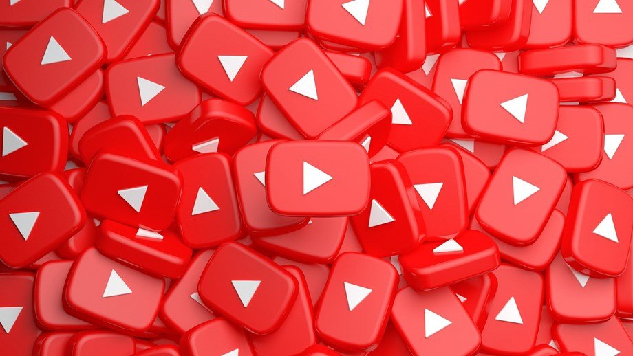 ooking for Sites To Buy YouTube Subscribers