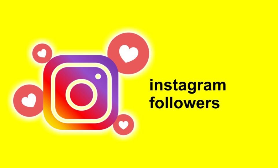 What is the best site to buy Instagram followers?