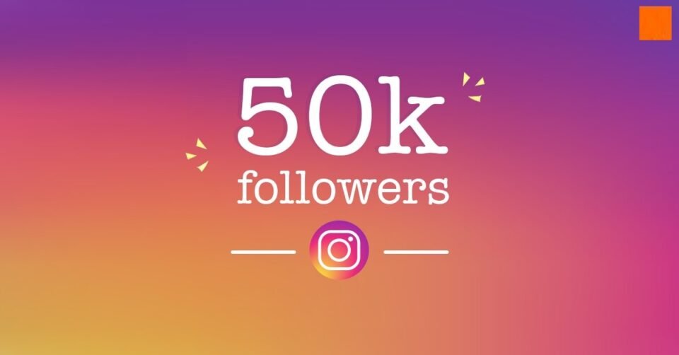 Where can you buy 50000 Instagram followers?