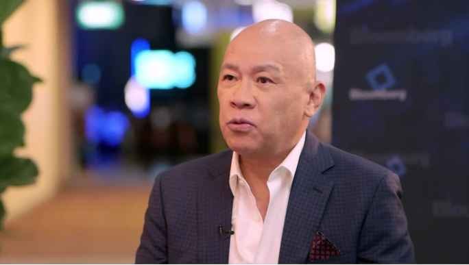 Another reason why Mynt is now becoming mainstream in the Philippines is that the company registered a gross transaction volume of US$ 20.8 billion (1 trillion pesos) in 2020