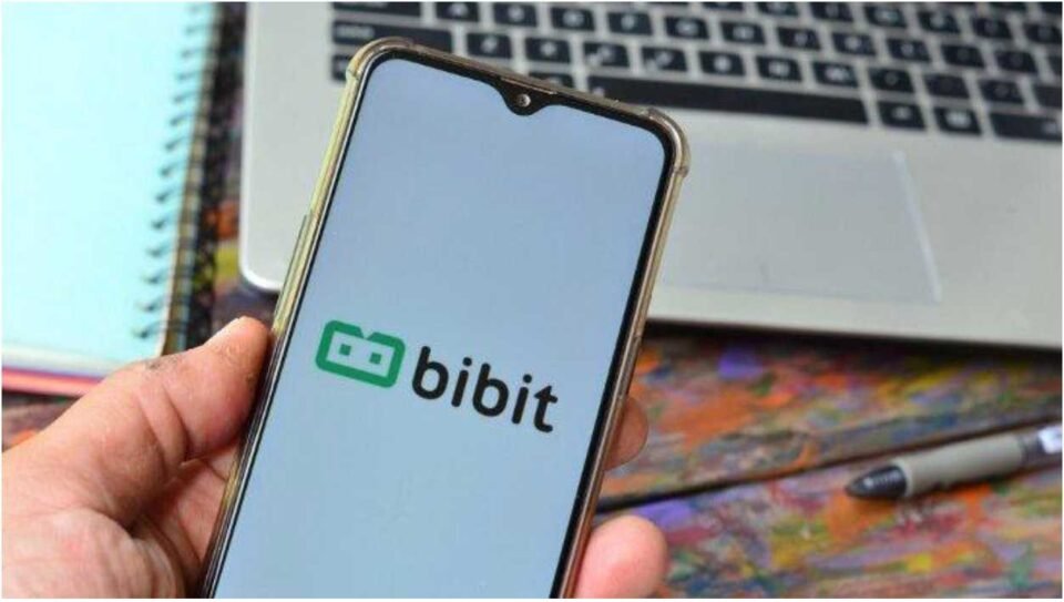 bibit 65m indiashutechcrunch