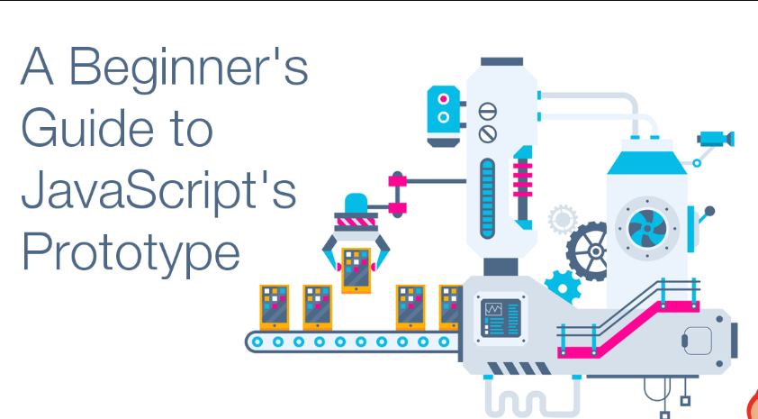 Javascript Prototype