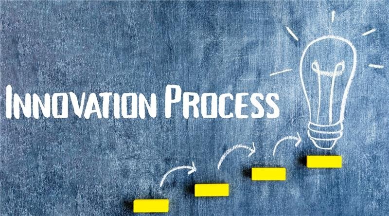 How SQM Club is Empowering Consumers to Drive Product Innovation