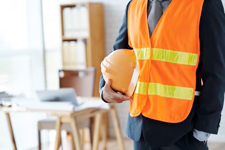 5 Confirmed Methods for Common Contractors to Building up