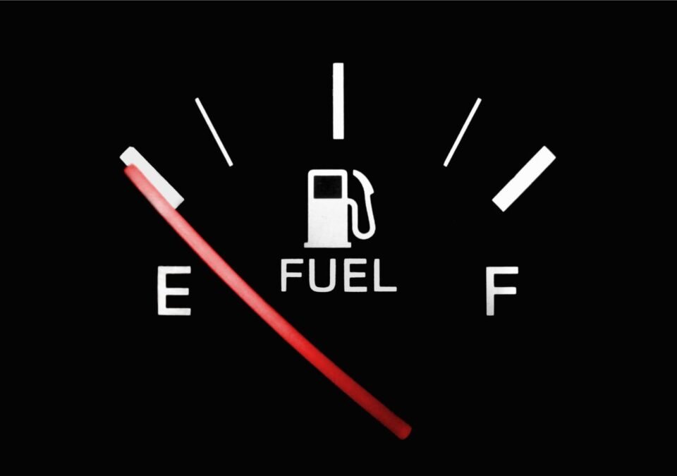 5 Benefits of Mobile Fueling Services