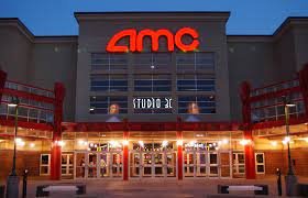 AMC's Influence on the Movie Theatre Industry and Its Competitors