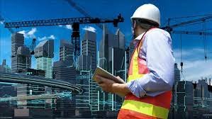 BIM is Revolutionizing