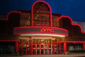 The Future of AMC Movie Theaters Trends Technologies and Innovations