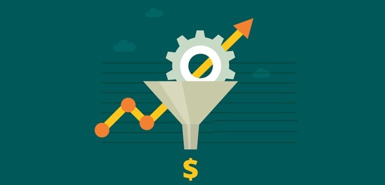 Top Tips For Optimizing Your Sales Process And Boosting Revenue