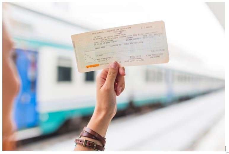 What Are The Benefits of Eurail Global Pass