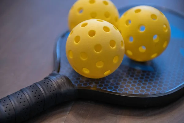 Mastering Your Pickleball Skills With Spinshot Pickleball Machine Drill