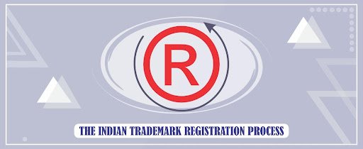 India Trademark Registration Process