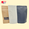 Delta 8 bags