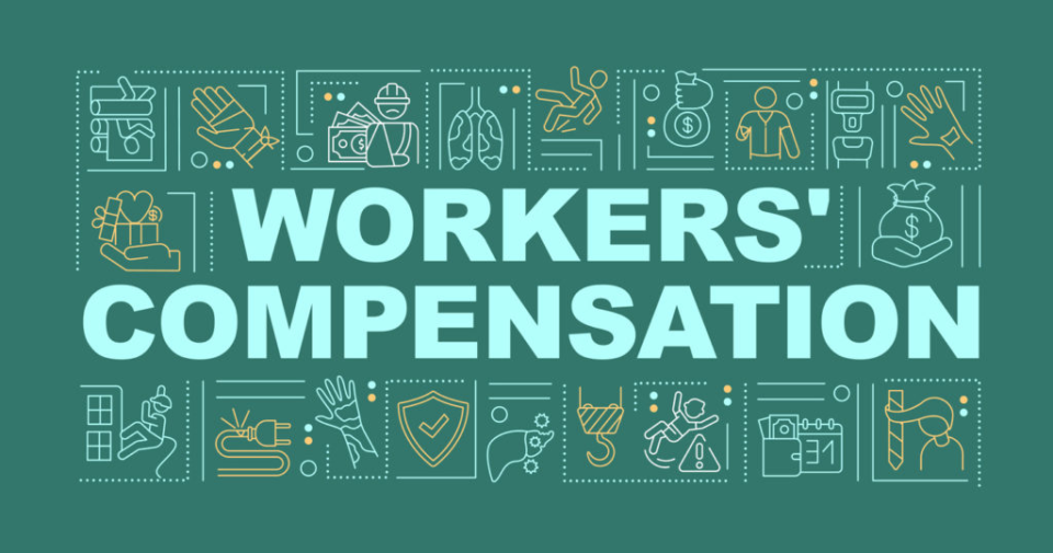 Importance of Workmen's Compensation Insurance