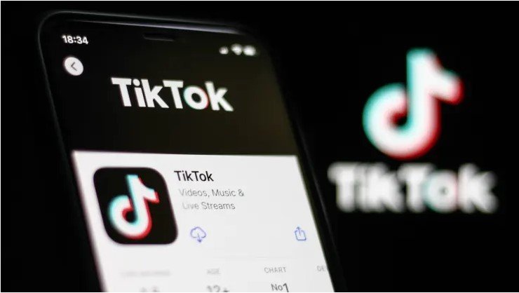 Let's explore how TikTok marketing has become a game-changer, with real-life examples showcasing the power of social media.