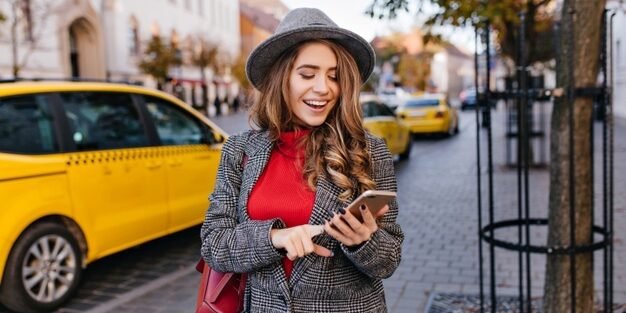 Benefits of Opting for Bracknell Airport Taxi Services in Your Commute