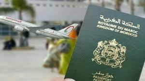 VIETNAM VISA FROM UAE