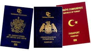 Turkey Visa for Bermudian Citizens