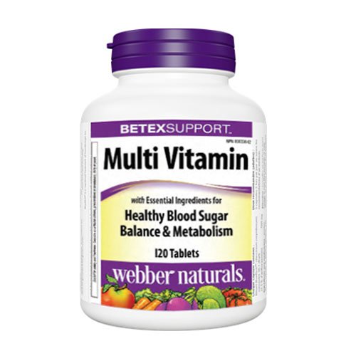 best multivitamin in pakistan