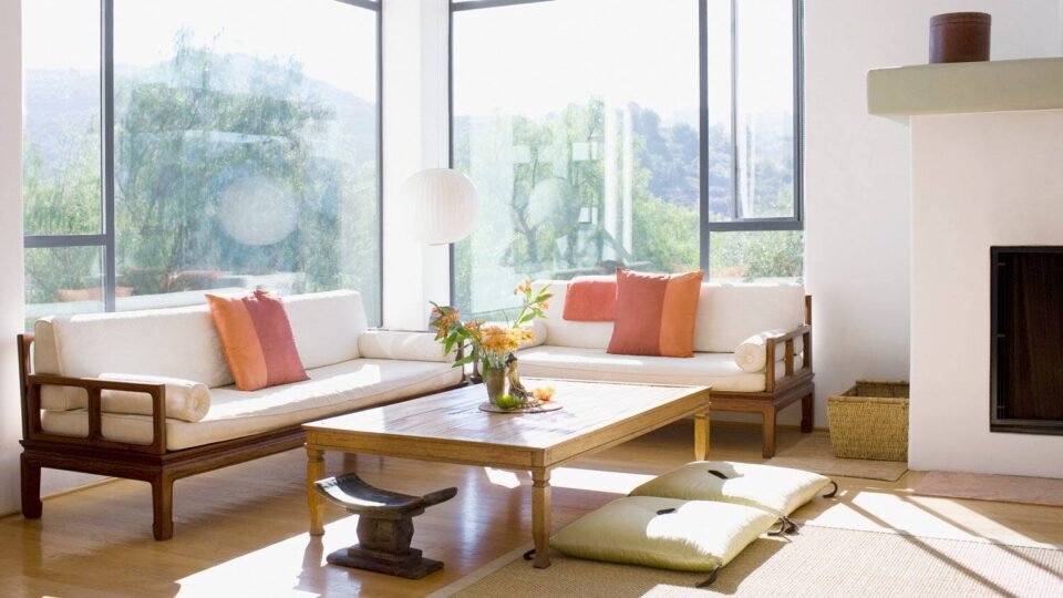 5 Ways to Protect Upholstery from Sun Damage in Arcadia