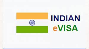 Indian Visa from Portugal