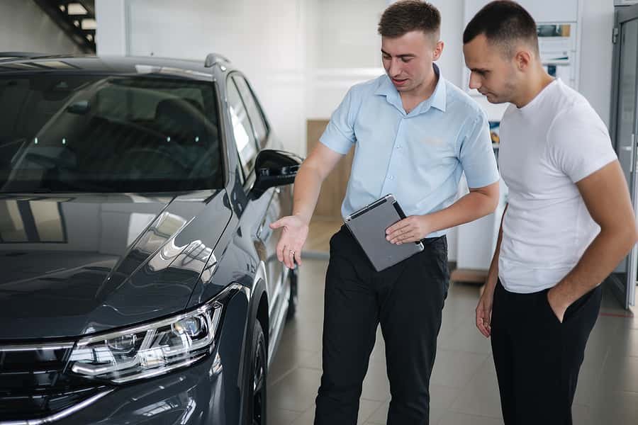5 Ways to Boost Your Car Trade-In Value in Melbourne: Plan Ahead for The Best Deal